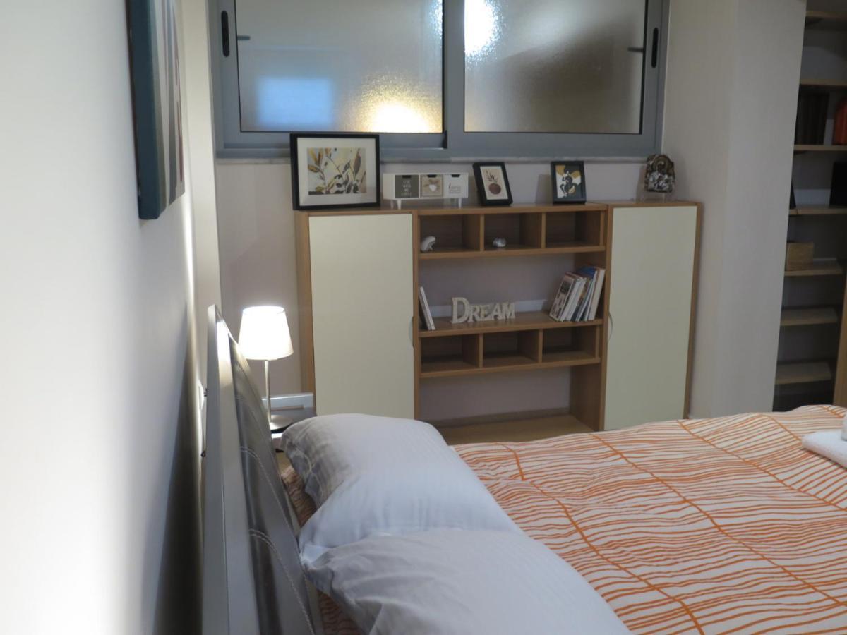 Lilia'S House At Trikala Villa Dış mekan fotoğraf